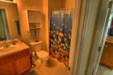 8516 Crystal Cove Loop - Photo 14