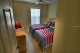 8516 Crystal Cove Loop - Photo 15