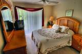 8516 Crystal Cove Loop - Photo 16