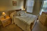 8516 Crystal Cove Loop - Photo 18