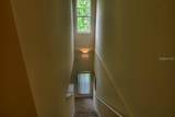 8516 Crystal Cove Loop - Photo 19