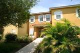 8516 Crystal Cove Loop - Photo 2