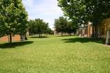 8516 Crystal Cove Loop - Photo 22
