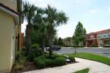 8516 Crystal Cove Loop - Photo 4