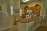 8516 Crystal Cove Loop - Photo 5