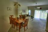 8516 Crystal Cove Loop - Photo 7