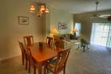 8516 Crystal Cove Loop - Photo 8