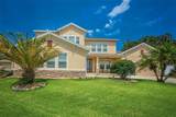 3211 Solitude Court - Photo 1