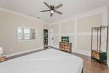 3211 Solitude Court - Photo 10