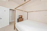 3211 Solitude Court - Photo 11