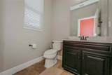 3211 Solitude Court - Photo 13