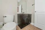 3211 Solitude Court - Photo 14