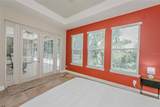 3211 Solitude Court - Photo 15