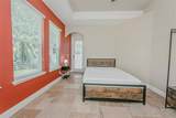 3211 Solitude Court - Photo 16