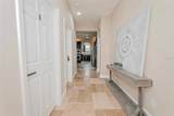 3211 Solitude Court - Photo 2