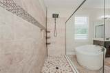 3211 Solitude Court - Photo 4