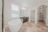 3211 Solitude Court - Photo 5