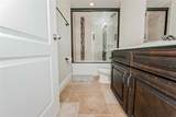3211 Solitude Court - Photo 7