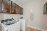 3211 Solitude Court - Photo 8
