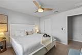 1877 Summer Drive - Photo 18