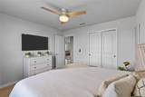 1877 Summer Drive - Photo 25
