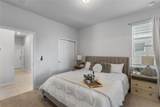 1877 Summer Drive - Photo 30