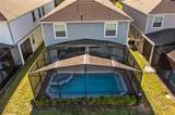 1877 Summer Drive - Photo 45