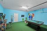 1877 Summer Drive - Photo 49