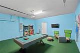 1877 Summer Drive - Photo 50