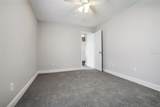 314 Stillwater Drive - Photo 31