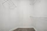 314 Stillwater Drive - Photo 32