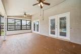 314 Stillwater Drive - Photo 34
