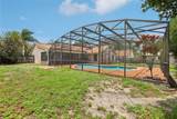314 Stillwater Drive - Photo 35