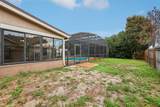 314 Stillwater Drive - Photo 36