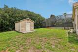 314 Stillwater Drive - Photo 37
