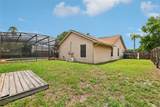 314 Stillwater Drive - Photo 38