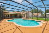 314 Stillwater Drive - Photo 40