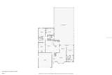 314 Stillwater Drive - Photo 41