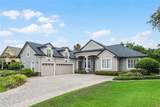 425 Raccoon Street - Photo 1
