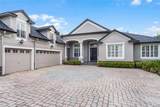 425 Raccoon Street - Photo 2