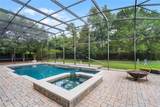 425 Raccoon Street - Photo 3