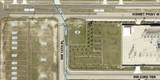 1510 Kismet Parkway - Photo 4