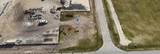 1510 Kismet Parkway - Photo 7
