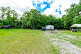 2241 Blue Fish Place - Photo 2