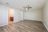 2016 9TH Terrace - Photo 10