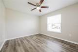 2016 9TH Terrace - Photo 12