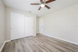 2016 9TH Terrace - Photo 13
