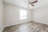 2016 9TH Terrace - Photo 14