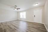 2016 9TH Terrace - Photo 3