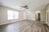 2016 9TH Terrace - Photo 5